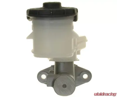 Raybestos Element3 New Master Cylinder MC390721 - MC390721