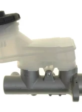 Raybestos Element3 New Master Cylinder MC390721                                     - MC390721 - Image 7