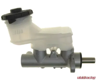 Raybestos Element3 New Master Cylinder MC390721 - MC390721