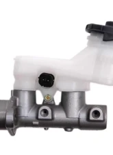Raybestos Element3 New Master Cylinder MC390722                                     - MC390722 - Image 6