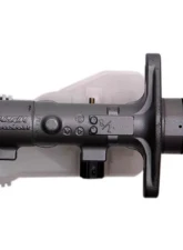 Raybestos Element3 New Master Cylinder MC390722                                     - MC390722 - Image 2