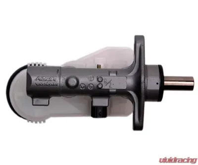 Raybestos Element3 New Master Cylinder MC390722 - MC390722