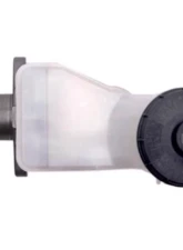 Raybestos Element3 New Master Cylinder MC390722                                     - MC390722 - Image 3