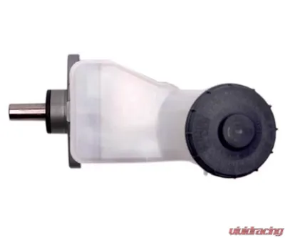 Raybestos Element3 New Master Cylinder MC390722 - MC390722