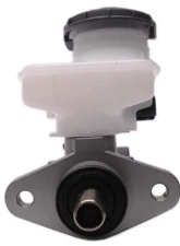 Raybestos Element3 New Master Cylinder MC390722                                     - MC390722 - Image 4