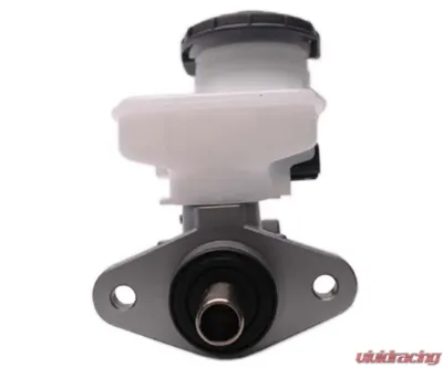 Raybestos Element3 New Master Cylinder MC390722 - MC390722