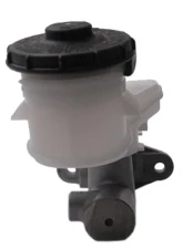 Raybestos Element3 New Master Cylinder MC390722                                     - MC390722 - Image 5