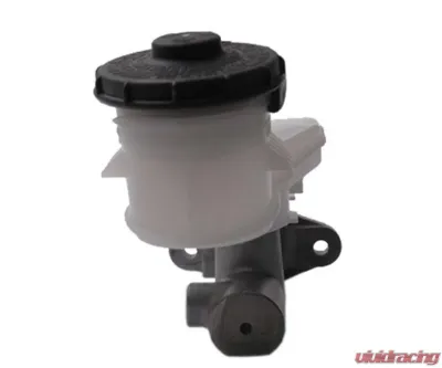 Raybestos Element3 New Master Cylinder MC390722 - MC390722