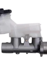 Raybestos Element3 New Master Cylinder MC390722                                     - MC390722 - Image 6