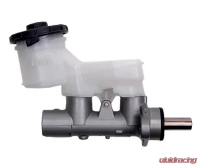 Raybestos Element3 New Master Cylinder MC390722 - MC390722