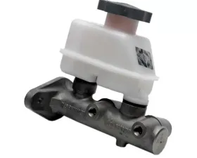 Raybestos Element3 New Master Cylinder Hyundai Accent 2005 MC390723