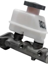 Raybestos Element3 New Master Cylinder Hyundai Accent 2005 MC390723                                     - MC390723 - Image 4