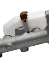 Raybestos Element3 New Master Cylinder Hyundai Accent 2005 MC390723                                     - MC390723 - Image 2