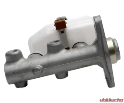 Raybestos Element3 New Master Cylinder Hyundai Accent 2005 MC390723 - MC390723