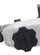 Raybestos Element3 New Master Cylinder Hyundai Accent 2005 MC390723                                     - MC390723 - Image 3