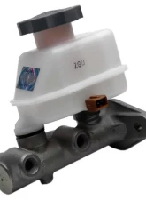 Raybestos Element3 New Master Cylinder Hyundai Accent 2005 MC390723                                     - MC390723 - Image 4
