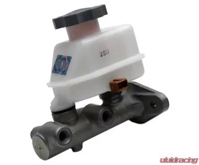 Raybestos Element3 New Master Cylinder Hyundai Accent 2005 MC390723 - MC390723