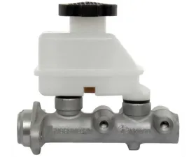Raybestos Element3 New Master Cylinder Hyundai Accent 2000-2005 MC390724