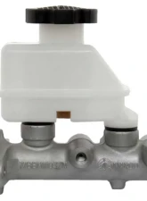 Raybestos Element3 New Master Cylinder Hyundai Accent 2000-2005 MC390724                                     - MC390724 - Image 6