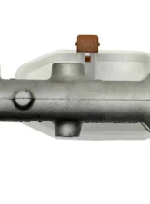 Raybestos Element3 New Master Cylinder Hyundai Accent 2000-2005 MC390724                                     - MC390724 - Image 2