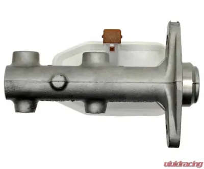 Raybestos Element3 New Master Cylinder Hyundai Accent 2000-2005 MC390724 - MC390724