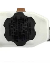 Raybestos Element3 New Master Cylinder Hyundai Accent 2000-2005 MC390724                                     - MC390724 - Image 3