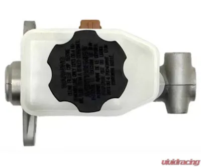 Raybestos Element3 New Master Cylinder Hyundai Accent 2000-2005 MC390724 - MC390724
