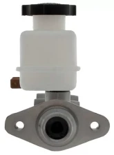 Raybestos Element3 New Master Cylinder Hyundai Accent 2000-2005 MC390724                                     - MC390724 - Image 4