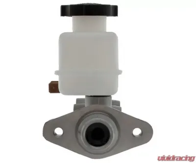 Raybestos Element3 New Master Cylinder Hyundai Accent 2000-2005 MC390724 - MC390724