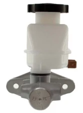 Raybestos Element3 New Master Cylinder Hyundai Accent 2000-2005 MC390724                                     - MC390724 - Image 5