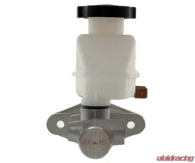 Raybestos Element3 New Master Cylinder Hyundai Accent 2000-2005 MC390724 - MC390724