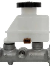 Raybestos Element3 New Master Cylinder Hyundai Accent 2000-2005 MC390724                                     - MC390724 - Image 6