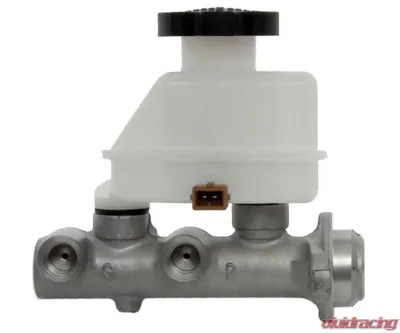 Raybestos Element3 New Master Cylinder Hyundai Accent 2000-2005 MC390724 - MC390724