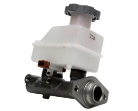 Raybestos Element3 New Master Cylinder Hyundai MC390725