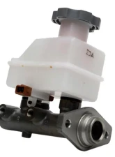 Raybestos Element3 New Master Cylinder Hyundai MC390725                                     - MC390725 - Image 4