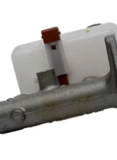 Raybestos Element3 New Master Cylinder Hyundai MC390725                                     - MC390725 - Image 2