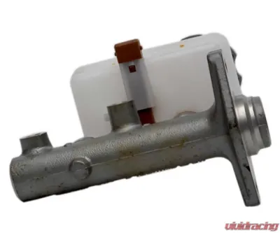 Raybestos Element3 New Master Cylinder Hyundai MC390725 - MC390725