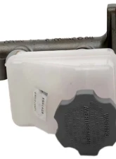 Raybestos Element3 New Master Cylinder Hyundai MC390725                                     - MC390725 - Image 3