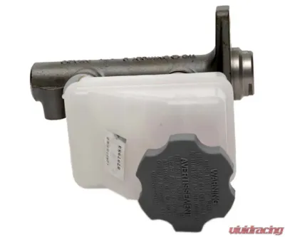 Raybestos Element3 New Master Cylinder Hyundai MC390725 - MC390725