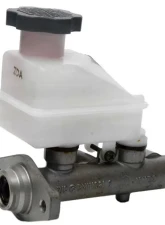 Raybestos Element3 New Master Cylinder Hyundai MC390725                                     - MC390725 - Image 4