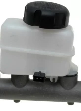 Raybestos Element3 New Master Cylinder MC390726                                     - MC390726 - Image 7