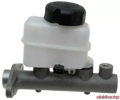Raybestos Element3 New Master Cylinder MC390726 - MC390726