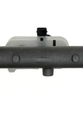 Raybestos Element3 New Master Cylinder MC390726                                     - MC390726 - Image 3