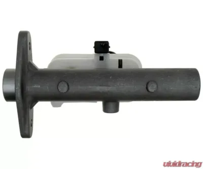 Raybestos Element3 New Master Cylinder MC390726 - MC390726
