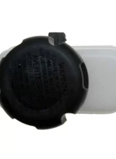 Raybestos Element3 New Master Cylinder MC390726                                     - MC390726 - Image 4