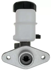 Raybestos Element3 New Master Cylinder MC390726                                     - MC390726 - Image 5