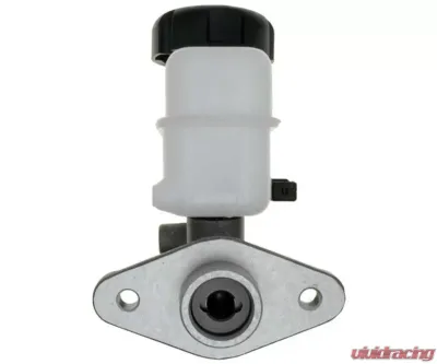 Raybestos Element3 New Master Cylinder MC390726 - MC390726