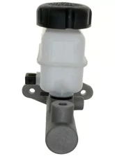 Raybestos Element3 New Master Cylinder MC390726                                     - MC390726 - Image 6