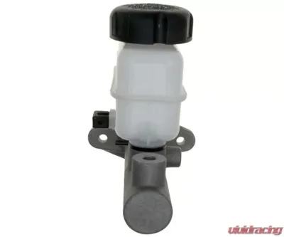 Raybestos Element3 New Master Cylinder MC390726 - MC390726
