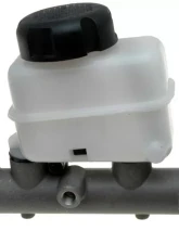 Raybestos Element3 New Master Cylinder MC390726                                     - MC390726 - Image 7